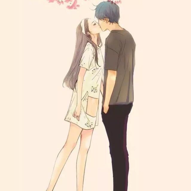 辣妈情感小说