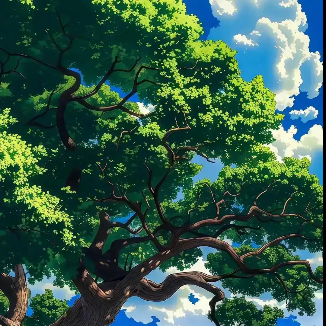 73119424548