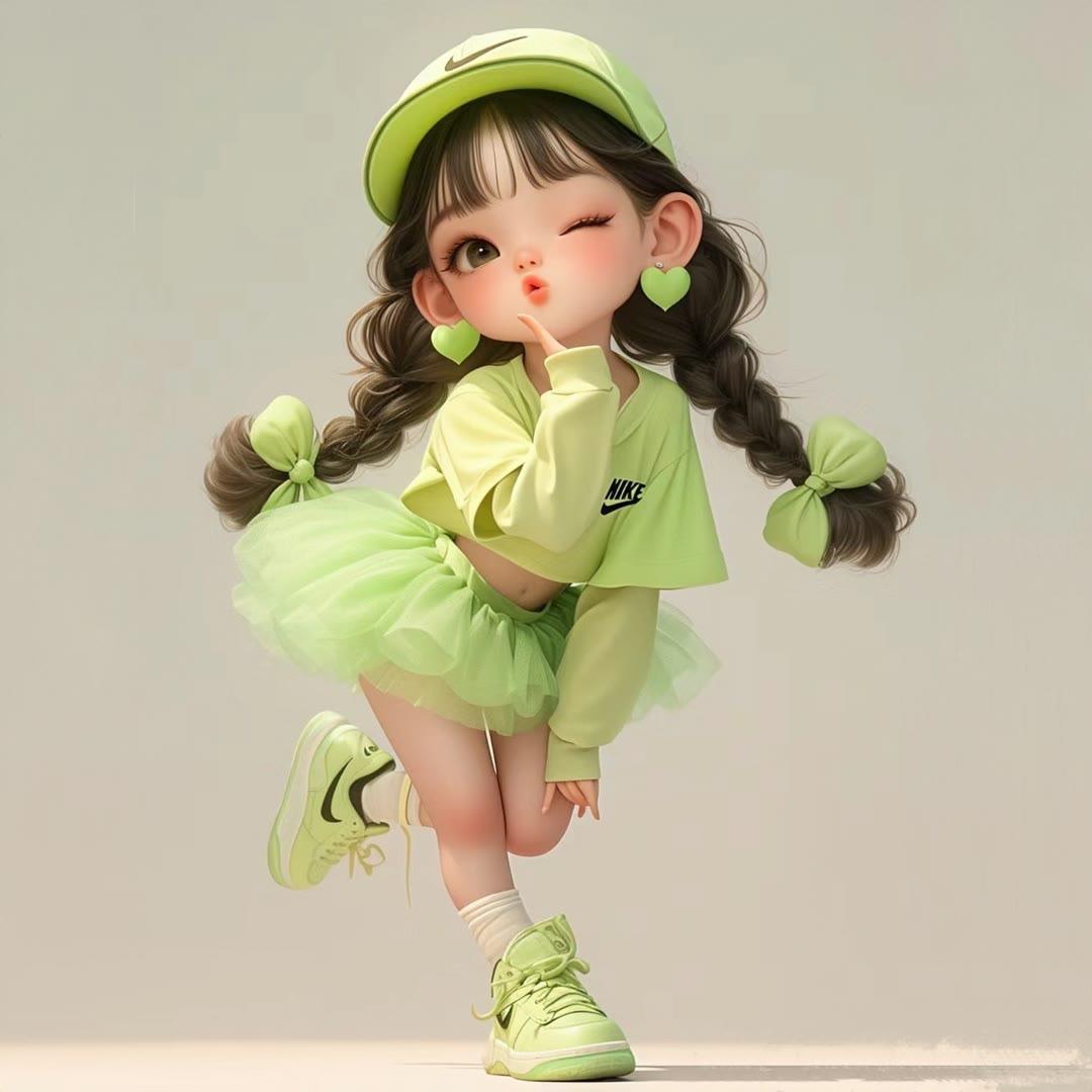 因你音乐