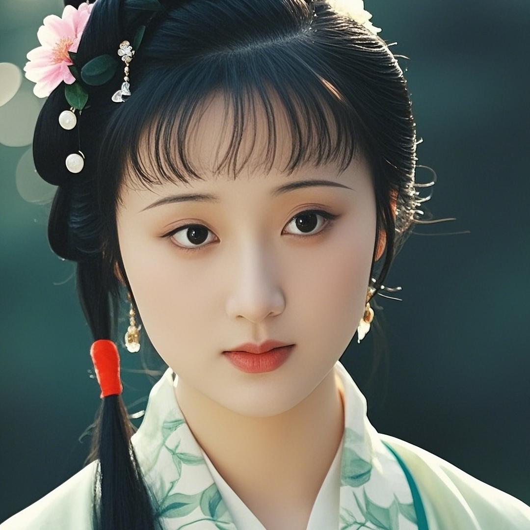 怼答如流