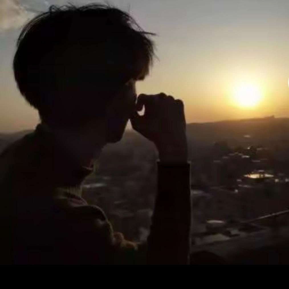 你好明天。