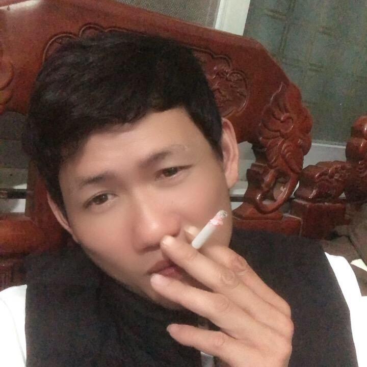 户外土鱼水产店