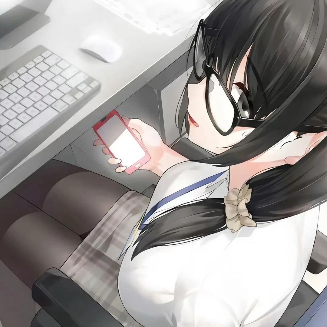 魚
