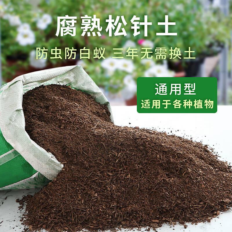 屎壳郎农业甄选