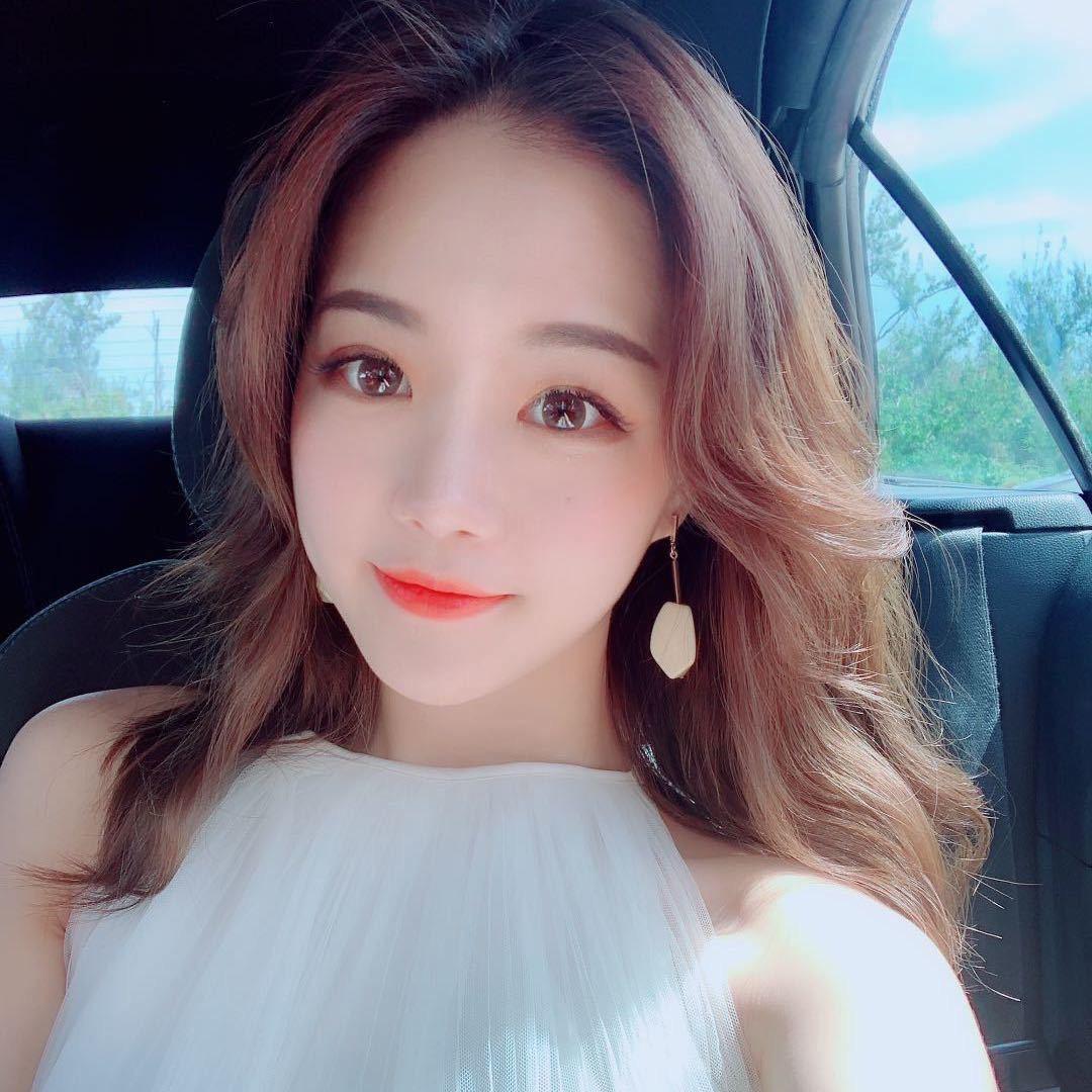 小智严选好物