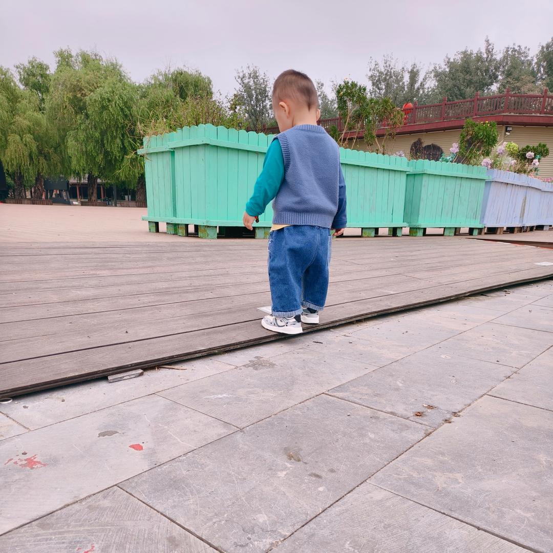 吃龙虾就找我😊😊😊