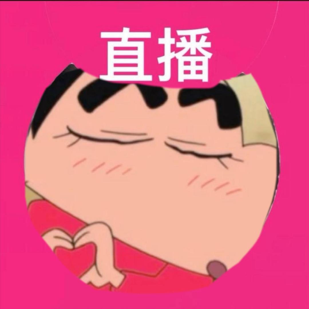 猪猪大哥(违规啦)