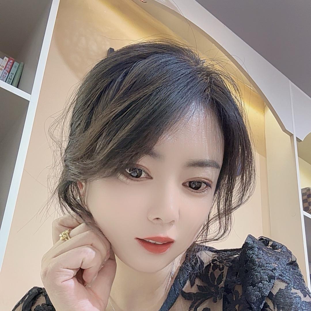 🌱归零08🍃