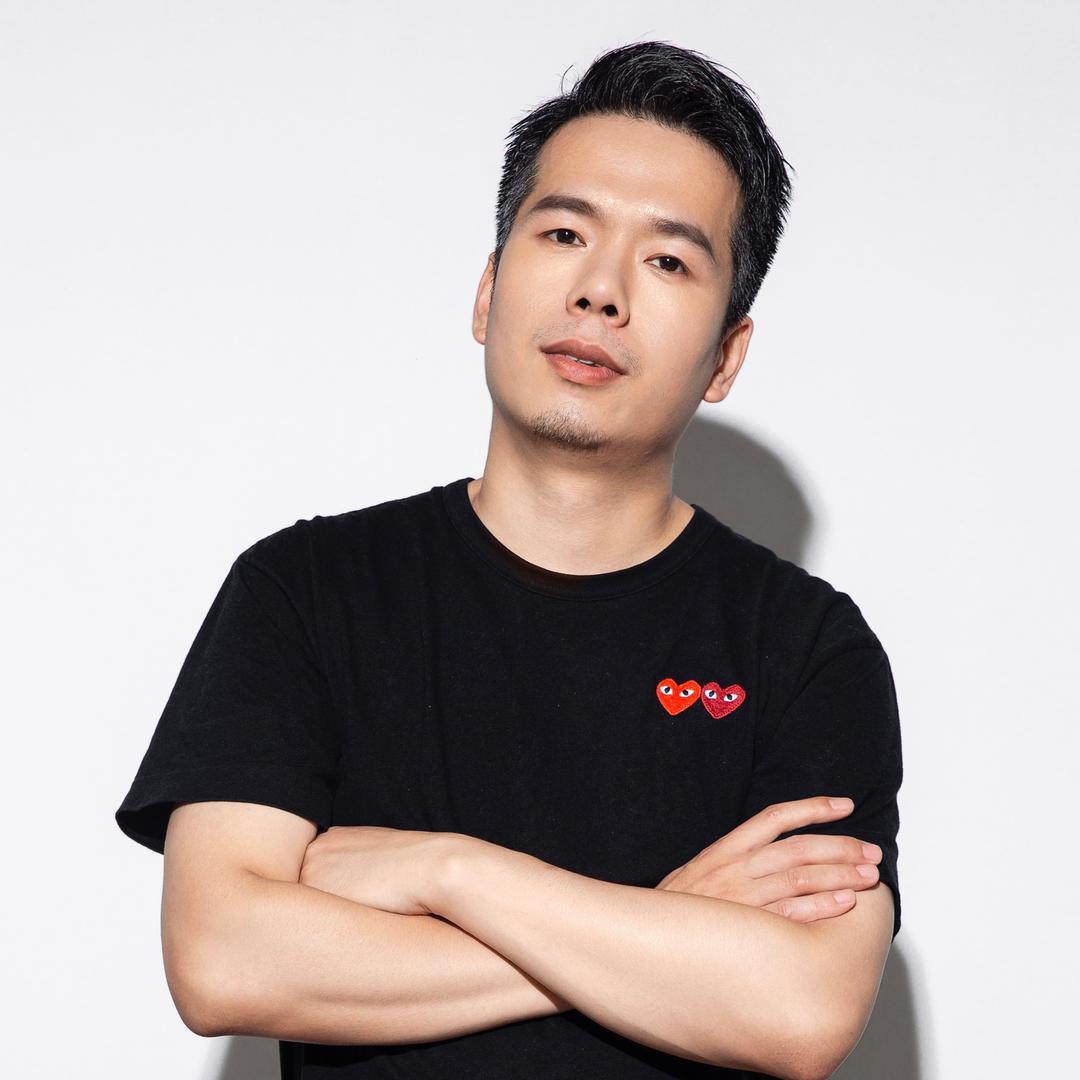 成都阿洲美发造型
