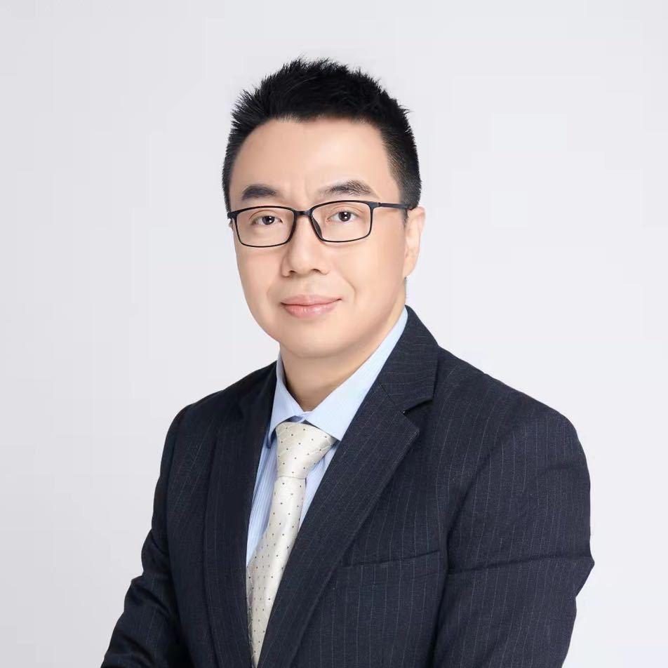 青越老师讲学习