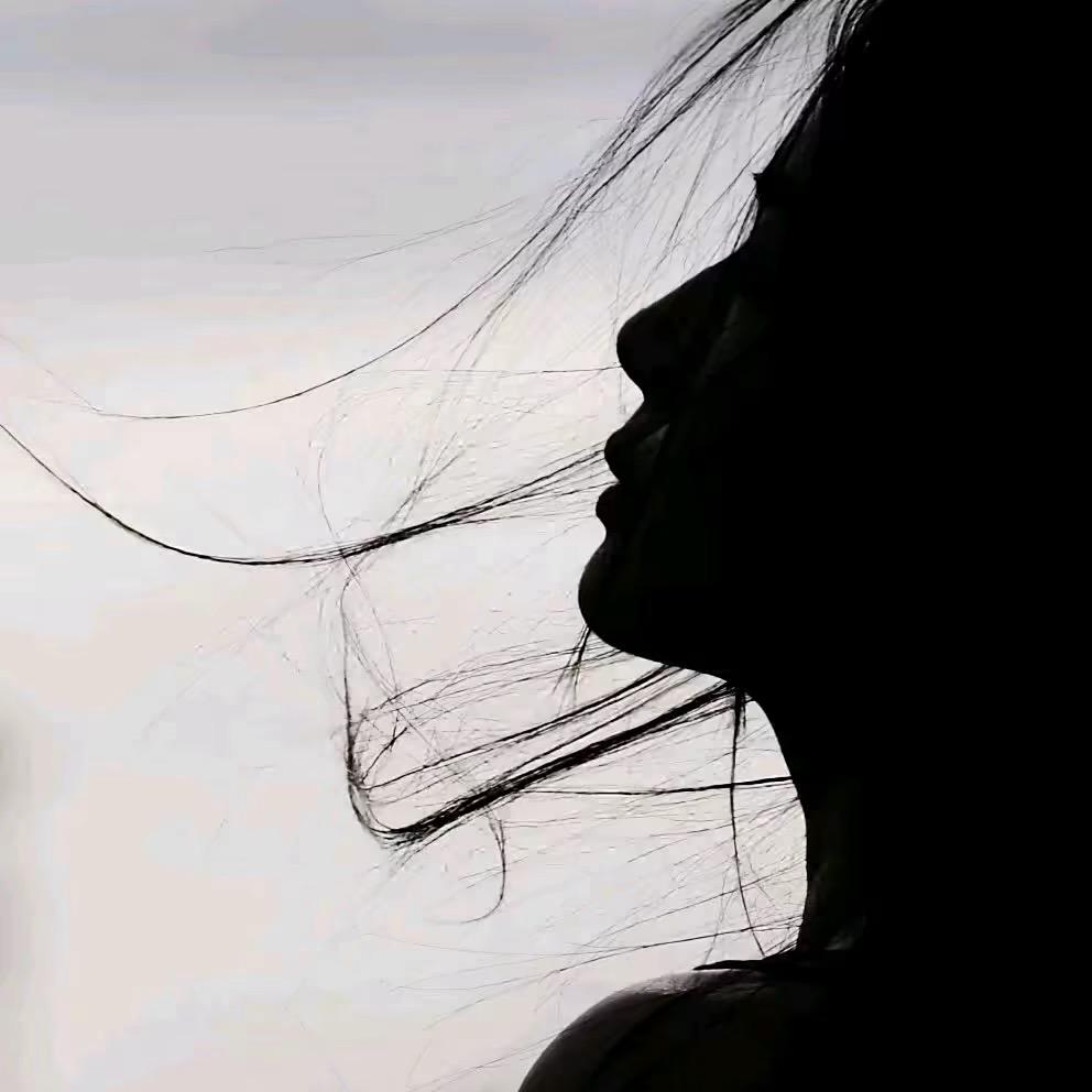 总是不耐烦