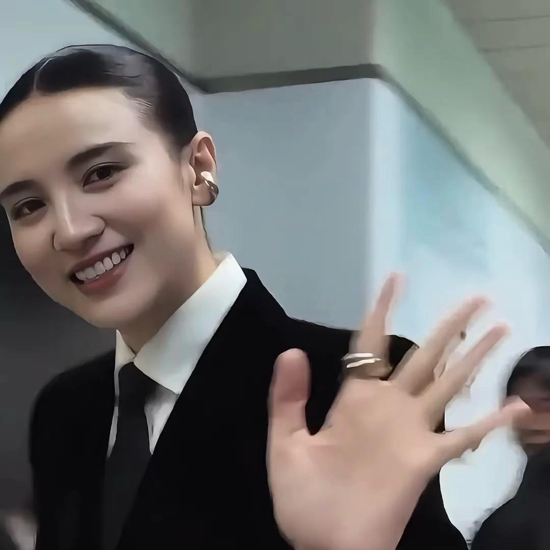 @请叫我郑有钱  《资金互助》