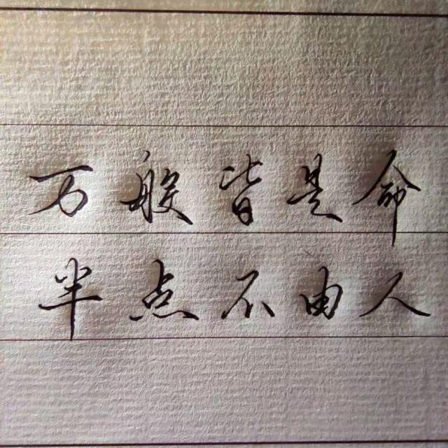 渡船人