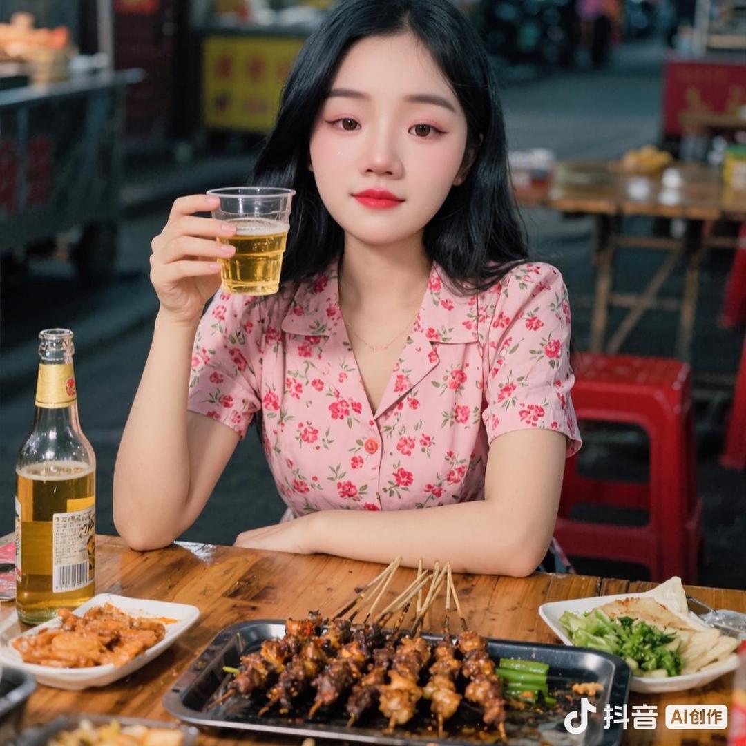 往事清零