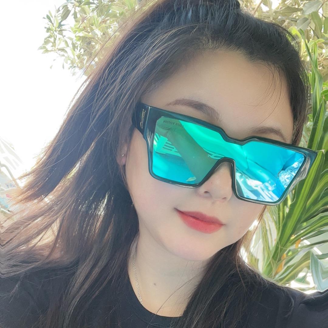 🍀全旺大小姐