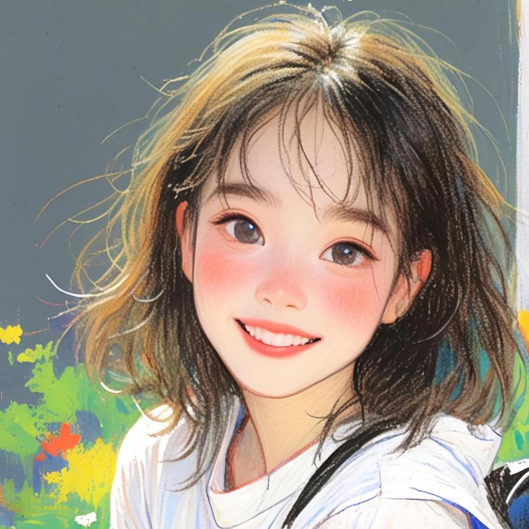 自在