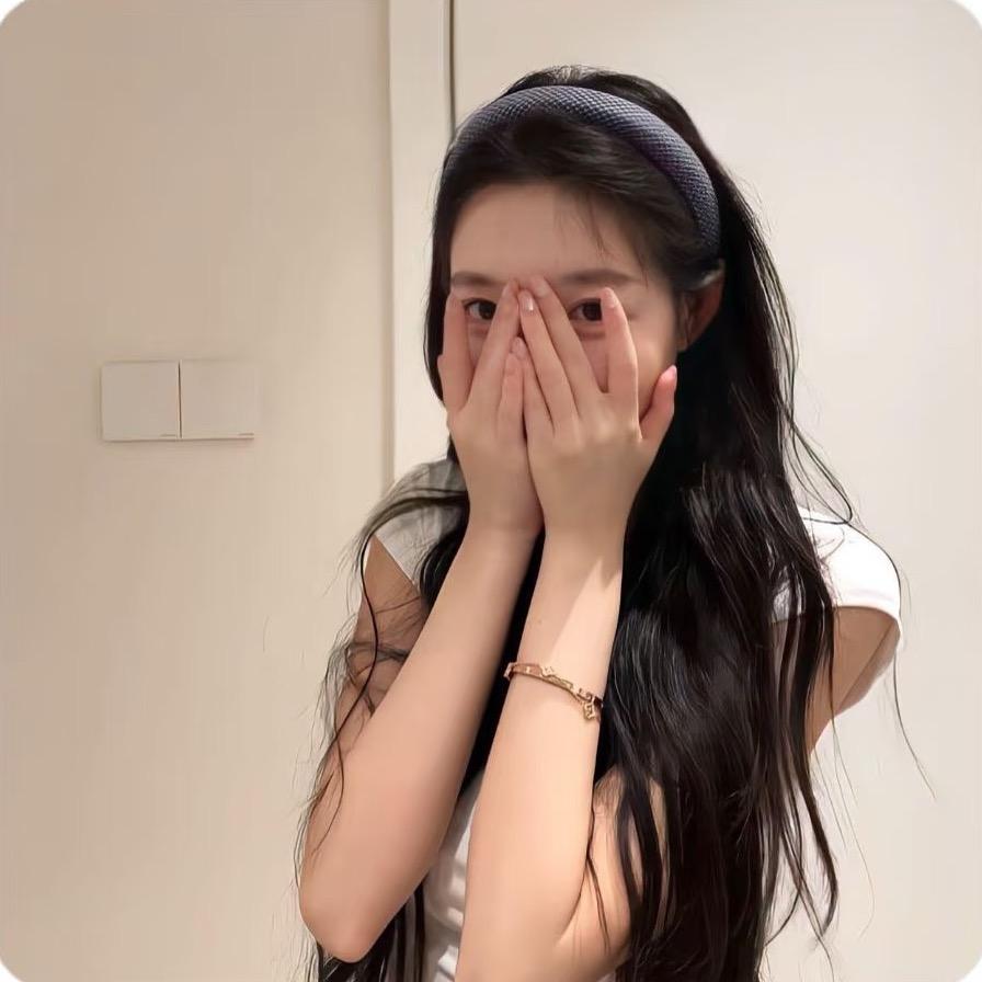 沐沐好物