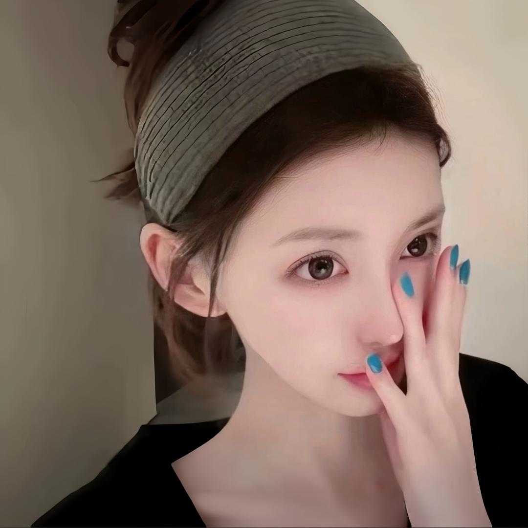 老公出轨被我怒砍10086刀
