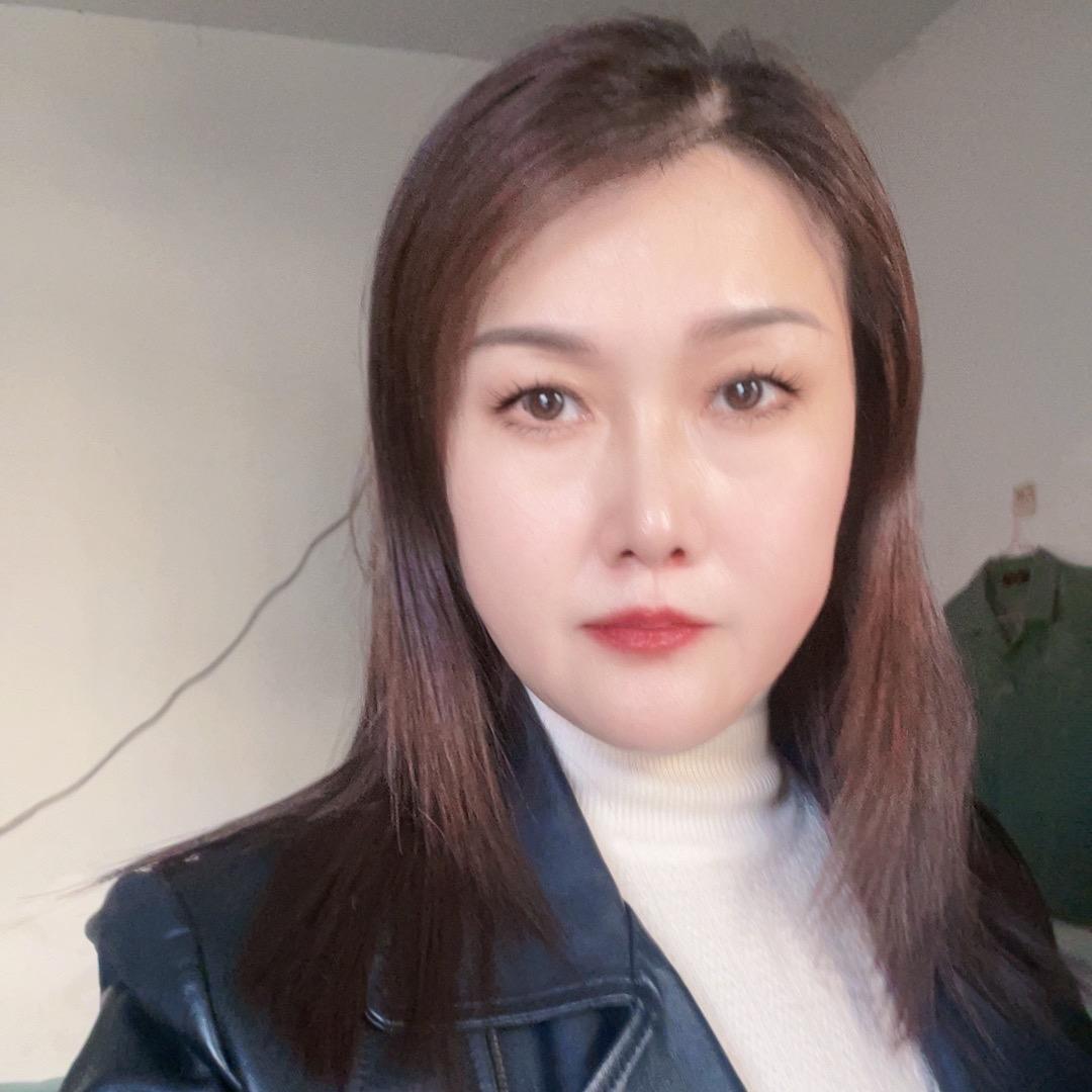 小清