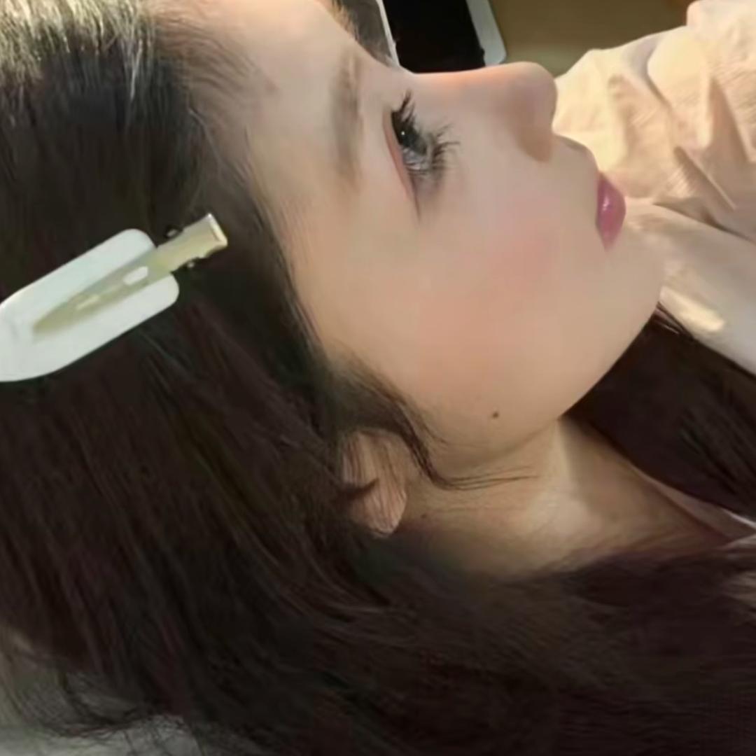 小泡芙yu
