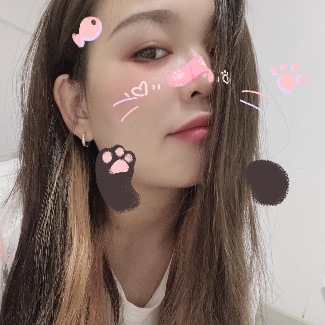 夏天