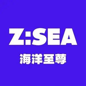海洋至尊美妆旗舰店