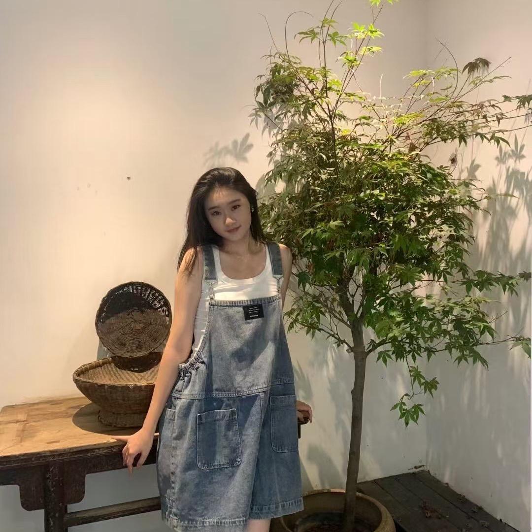 速记单词🌸 十四³¹³