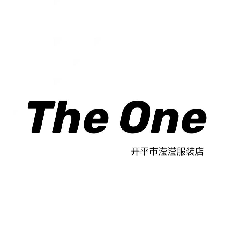 开平市长沙滢滢服装店