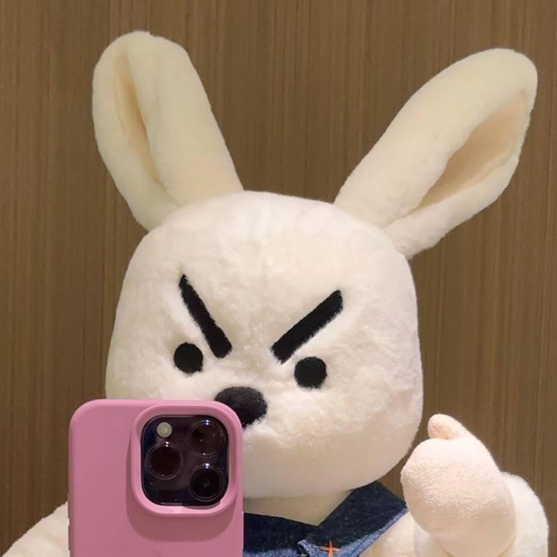 北笙吖🖤