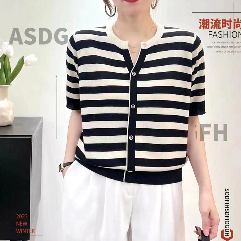 欣姐优选一号店