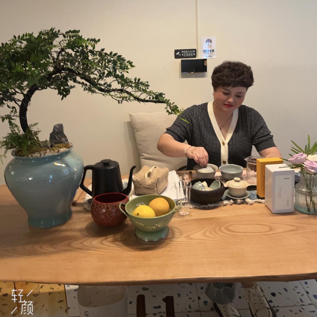 欣荣（请勿连赞）