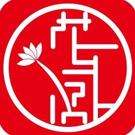 越南花间