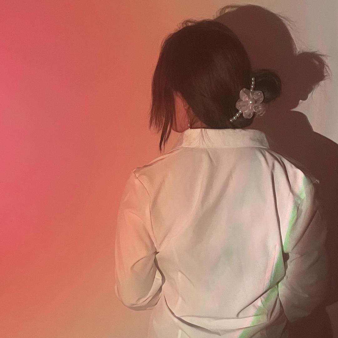 青宝