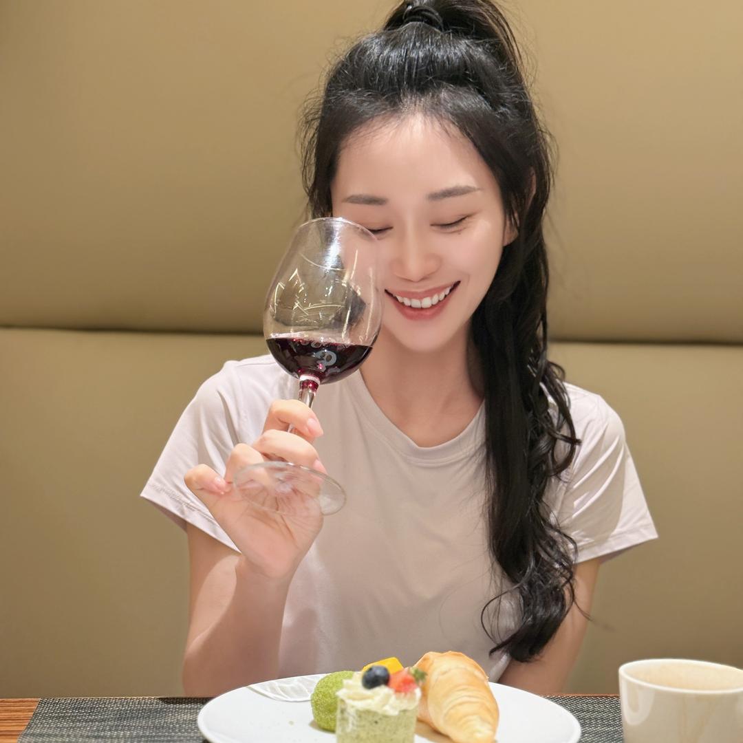 帆暖