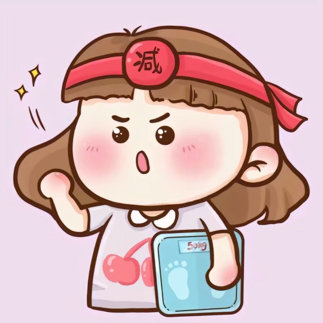 -ネф̶ イω