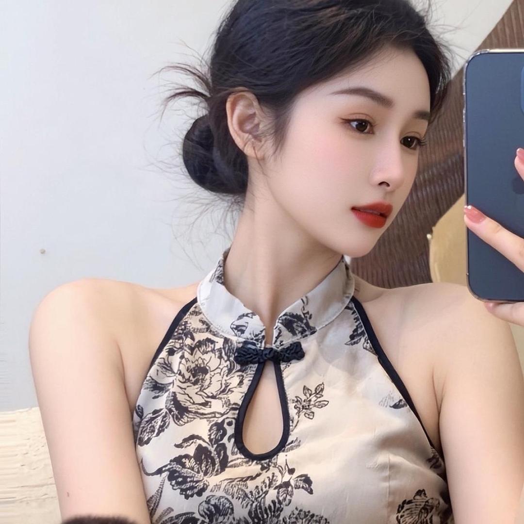 小富婆💰