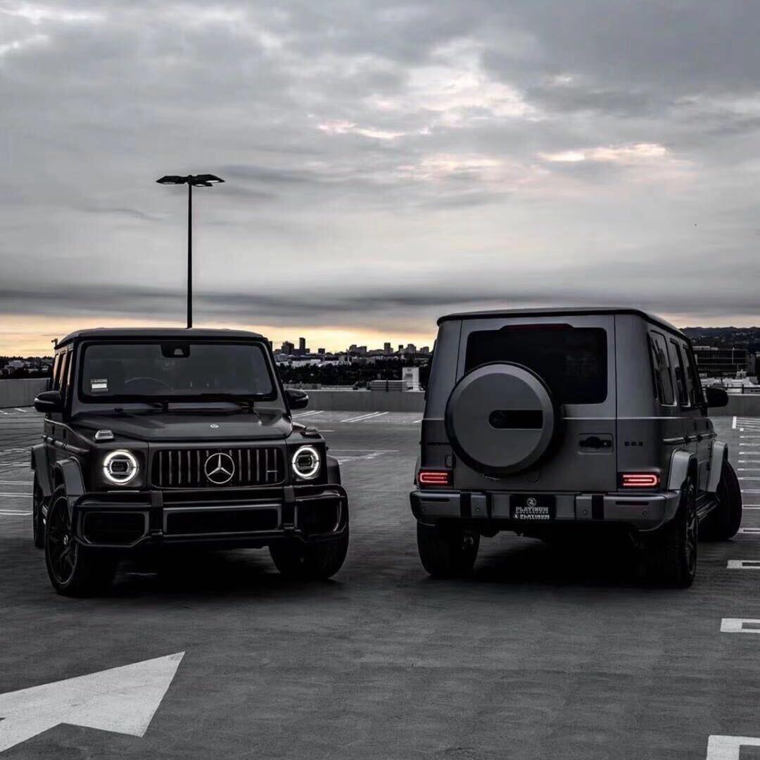 精品二手车岐岐