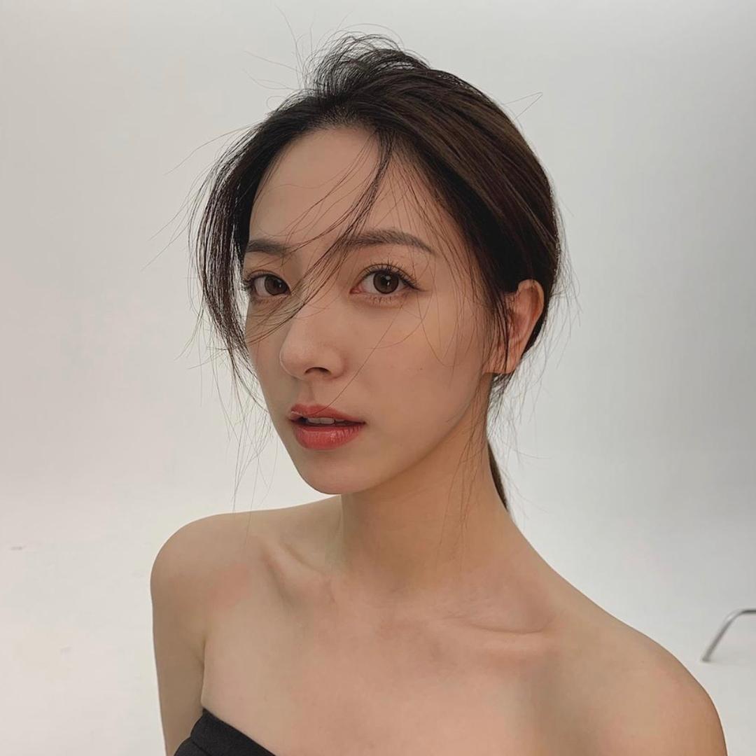 林开心