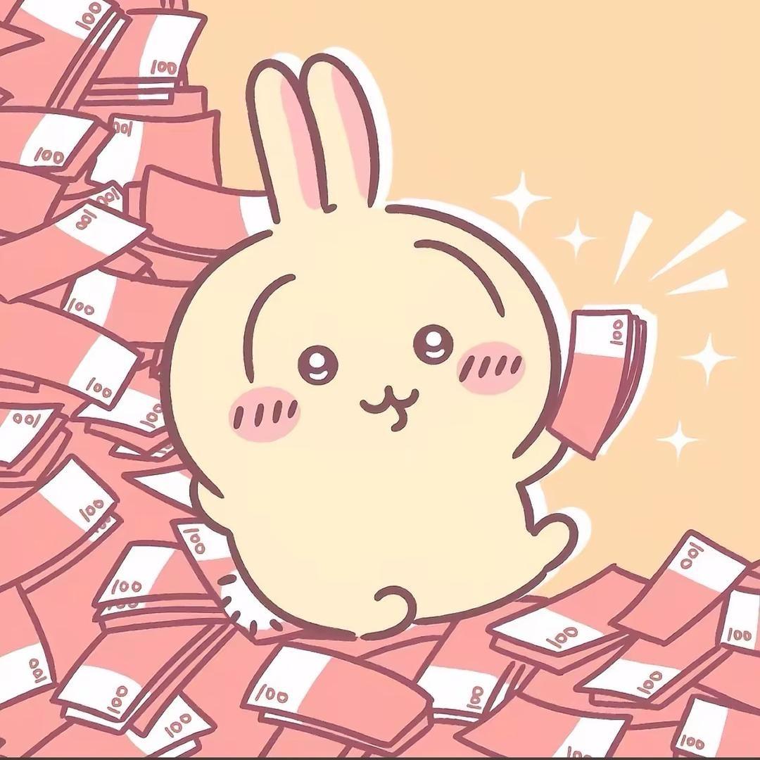 要天天开心咯✨