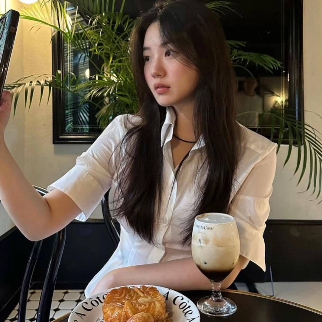 A1__