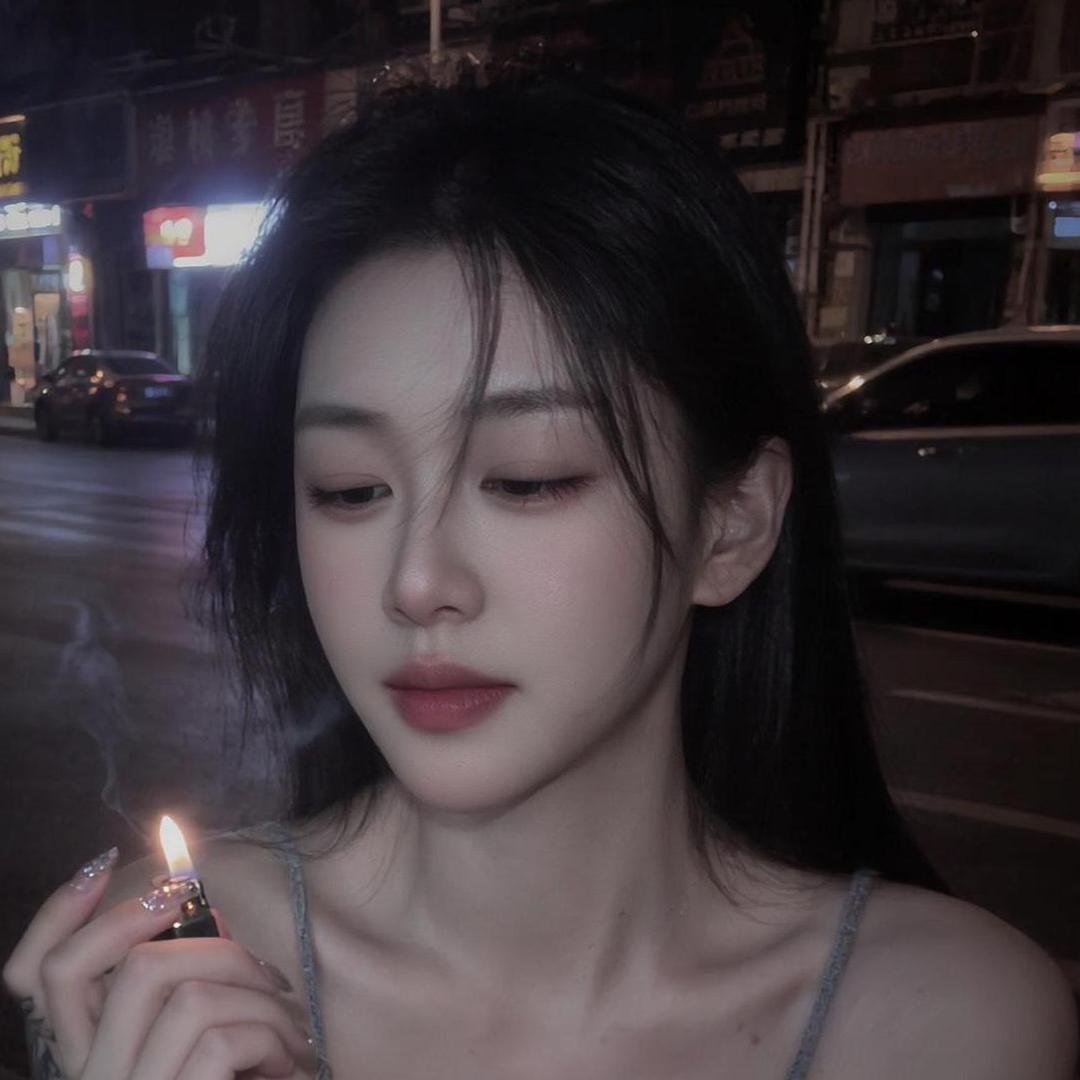 喜儿（畲）🎣🎣🎣