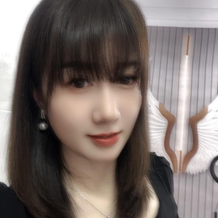 吖头美食