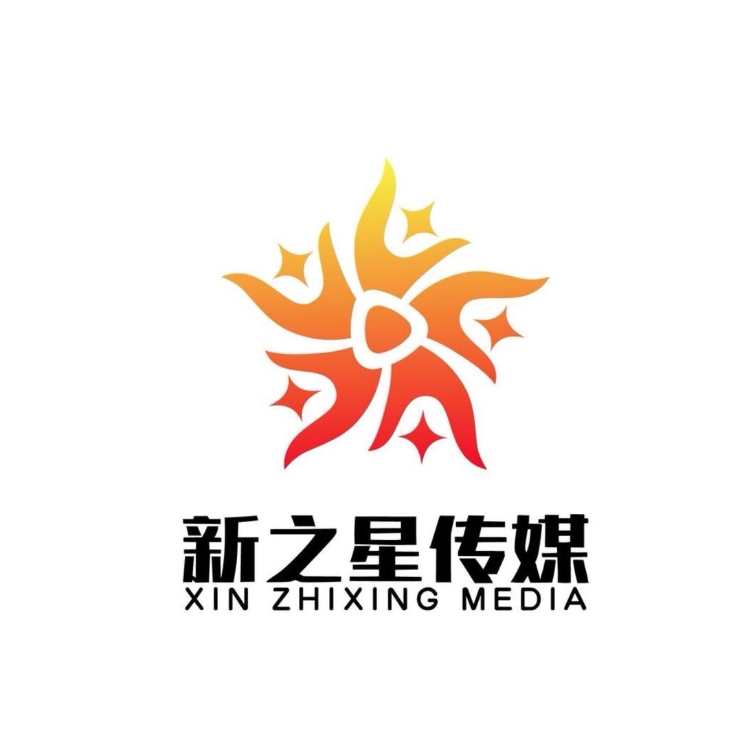 新之星传媒-多多