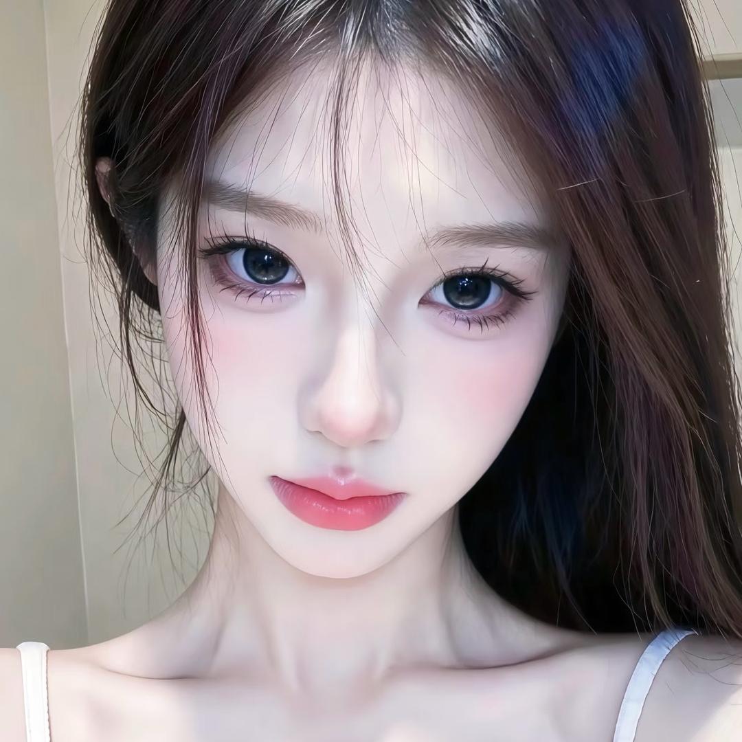 禾禾