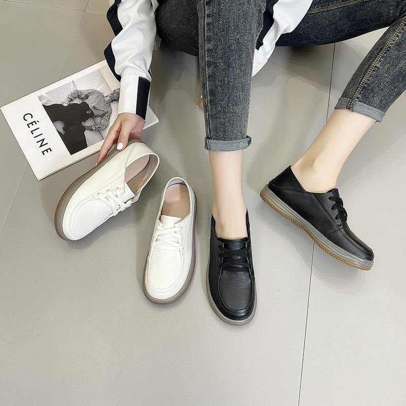名亦女鞋