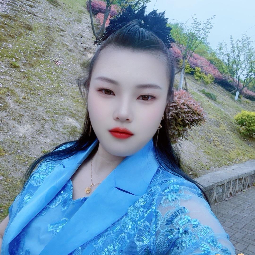 单身，酒醒梦迟，熊