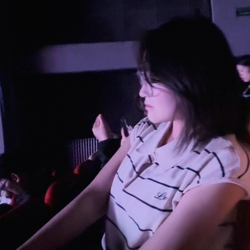 改个不会重复的名字