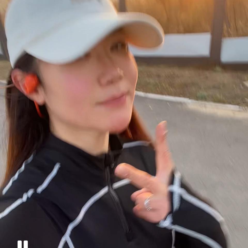 ༒ℒℴѵℯ~趙_໊ོ⁵²⁰富贵