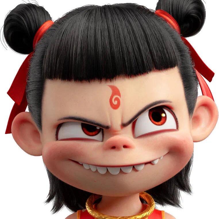 ²⁵点说晚安