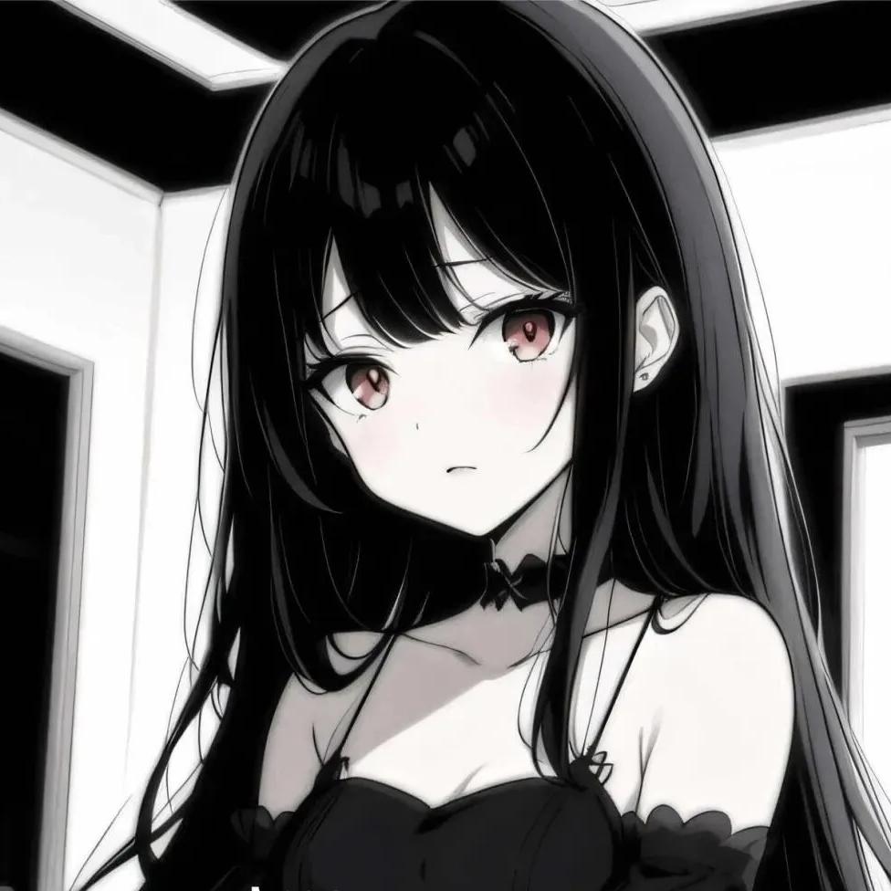陈晨创意小屋